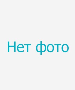 Фото не загружено