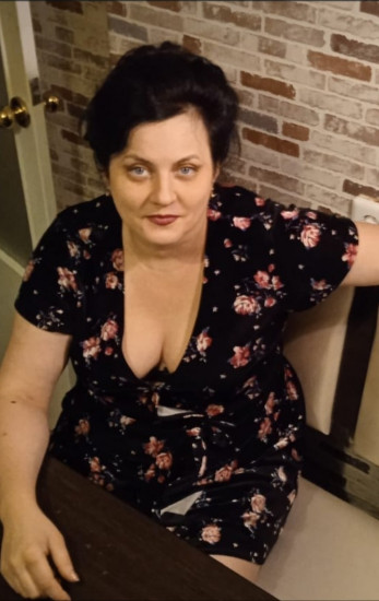 Частная массажистка Анна, 46 лет, Москва - фото 3