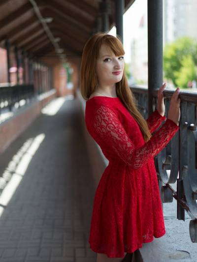 Частная массажистка Виктория 