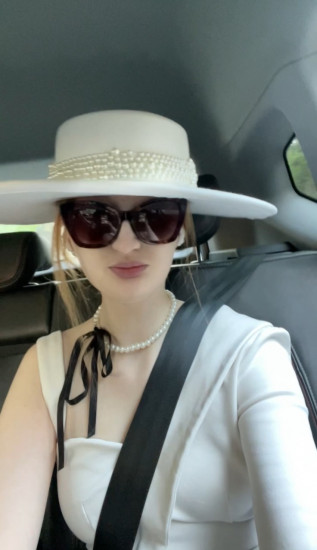 Частная массажистка Виктория, 31 год, Красногорск - фото 17