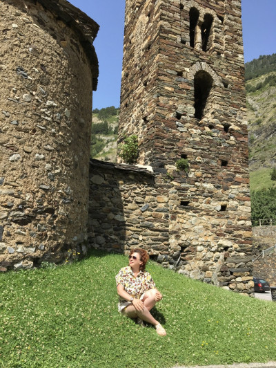 Частная массажистка Галина, 45 лет, Москва - фото 14