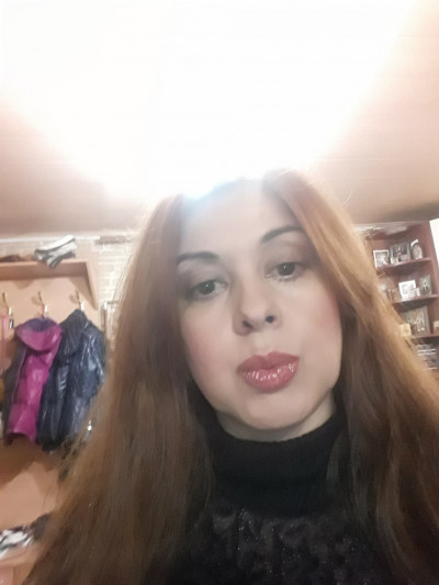 Частная массажистка Раиса 