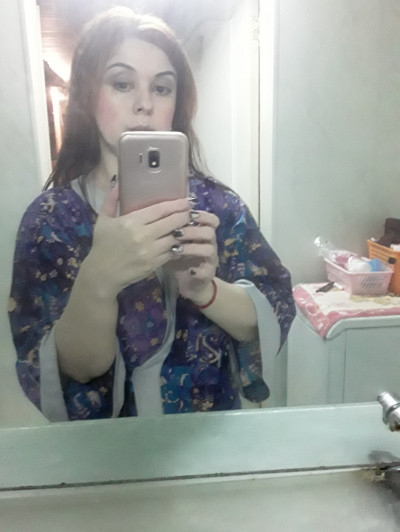 Частная массажистка Раиса, 46 лет, Краснодар - фото 5