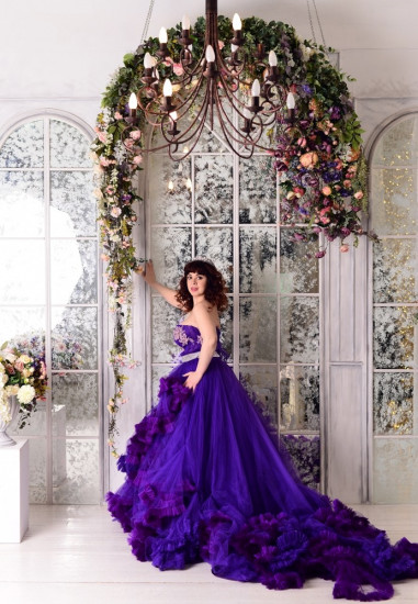 Частная массажистка Раиса, 46 лет, Краснодар - фото 10