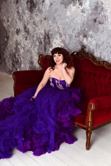 Частная массажистка Раиса, 46 лет, Краснодар - фото 9