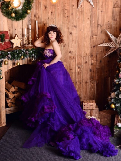 Частная массажистка Раиса 