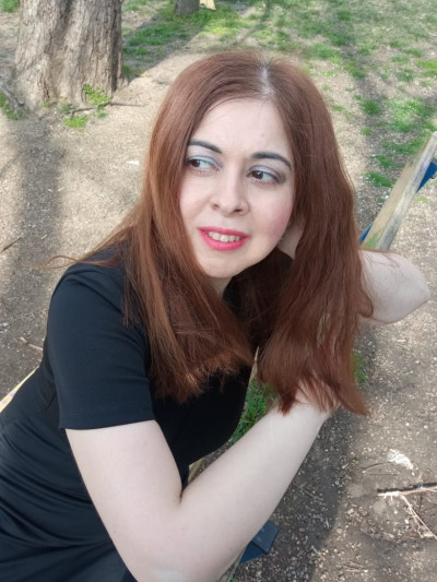 Частная массажистка Раиса 