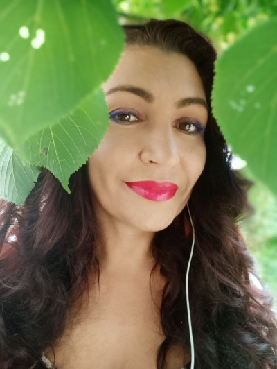 Частная массажистка Виктория, 45 лет, Москва - фото 2