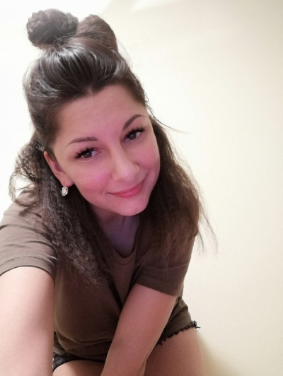 Частная массажистка Елена, 37 лет, Санкт-Петербург - фото 1