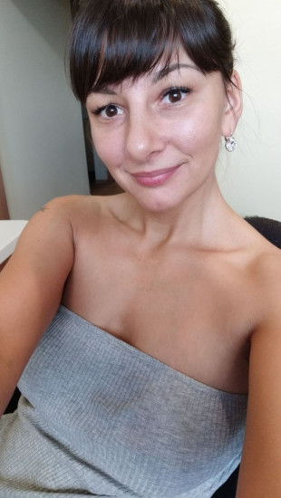 Частная массажистка Елена, 37 лет, Санкт-Петербург - фото 7