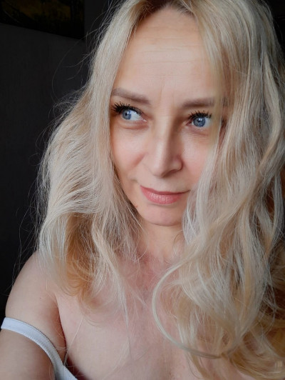 Частная массажистка Алина, Москва - фото 2