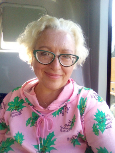 Частная массажистка Марина, Тольятти - фото 4