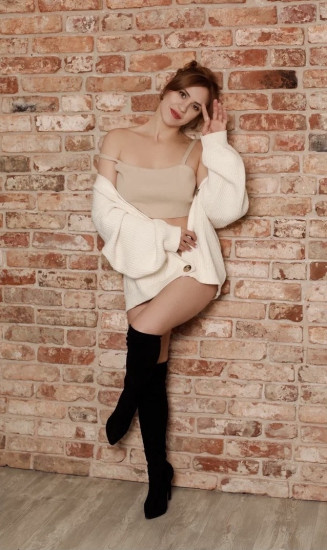 Частная массажистка Александра, Москва - фото 2