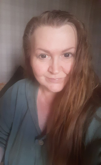 Частная массажистка Ирина, 59 лет, Москва - фото 1