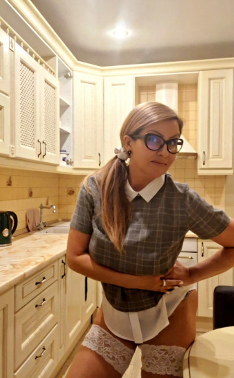 Частная массажистка Наталья, Санкт-Петербург - фото 2