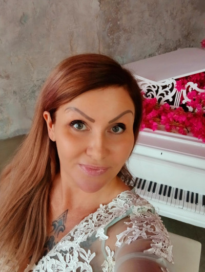 Частная массажистка Наталья, Санкт-Петербург - фото 7