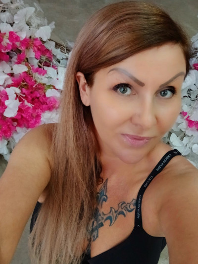 Частная массажистка Наталья 