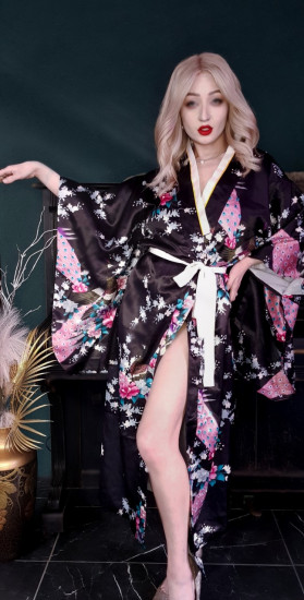 Частная массажистка Елена, Подольск - фото 7