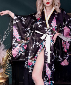 Частная массажистка Елена 