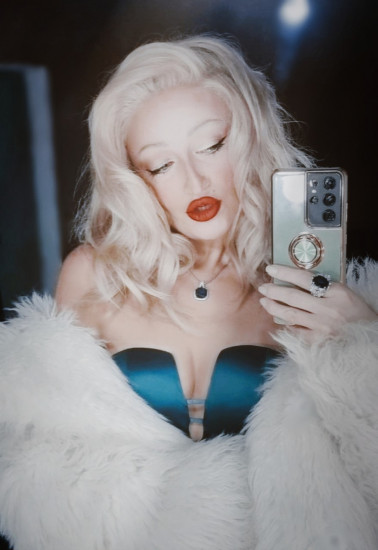 Частная массажистка Елена, Подольск - фото 4