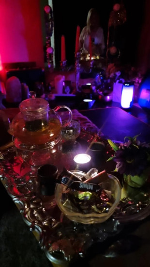 Частная массажистка Елена, Подольск - фото 9