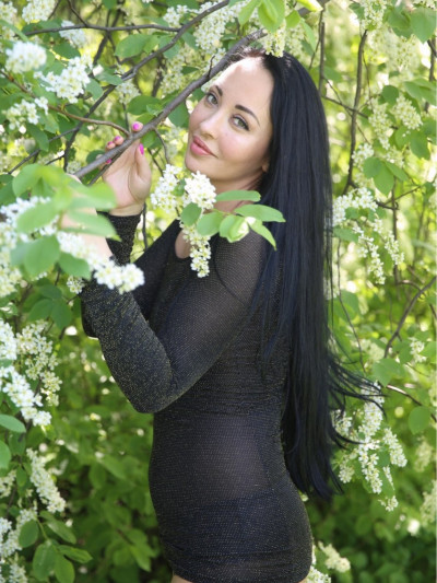 Частная массажистка Эля 