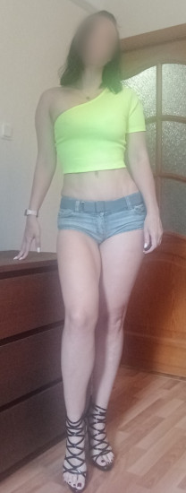 Частная массажистка Лиза, 45 лет, Санкт-Петербург - фото 1