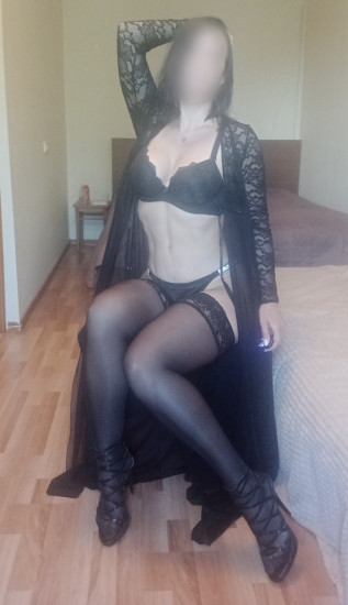 Частная массажистка Лиза, 45 лет, Санкт-Петербург - фото 2