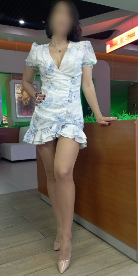 Частная массажистка Лиза, 45 лет, Санкт-Петербург - фото 9