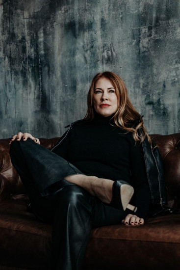 Частная массажистка Аня, 48 лет, Москва - фото 2