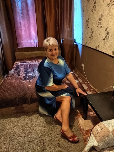 Частная массажистка Дарья 