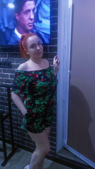 Частная массажистка Людмила, 42 года, Москва - фото 10