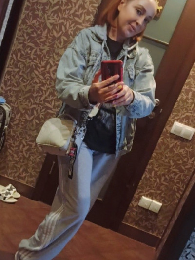 Частная массажистка Людмила 