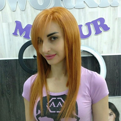 Частная массажистка Татьяна, 39 лет, Химки - фото 2