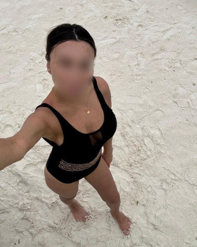 Частная массажистка Дина, Пушкино - фото 1