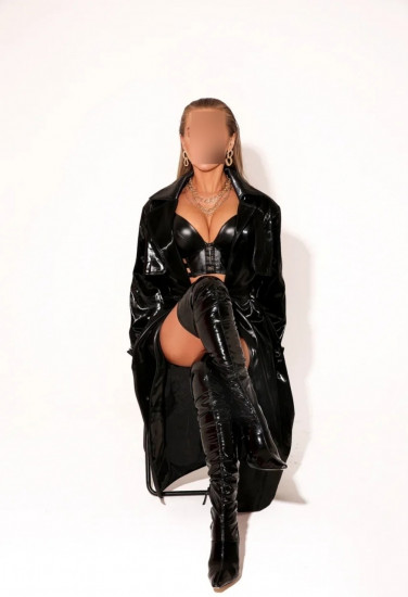 Частная массажистка Кира, 38 лет, Москва - фото 2