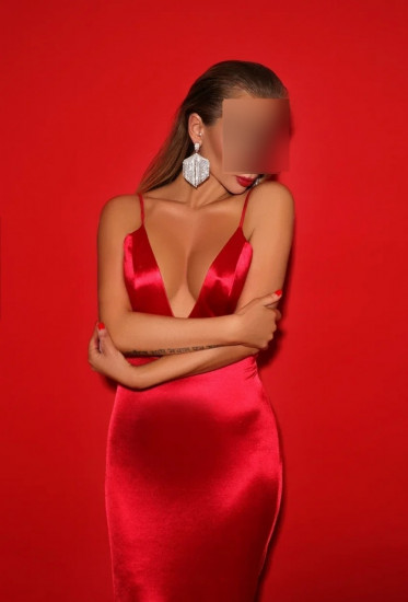 Частная массажистка Кира, 38 лет, Москва - фото 6