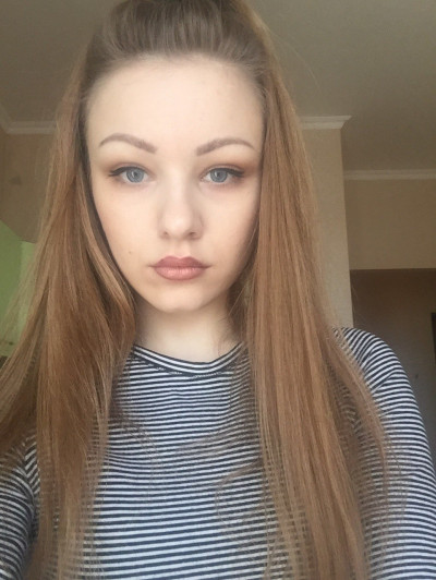 Частная массажистка Ольга, 28 лет, Одинцово - фото 3