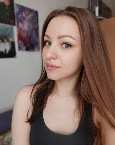 Частная массажистка Ольга, 28 лет, Одинцово - фото 9