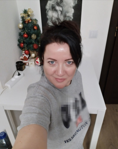 Частная массажистка Эля, Санкт-Петербург - фото 4