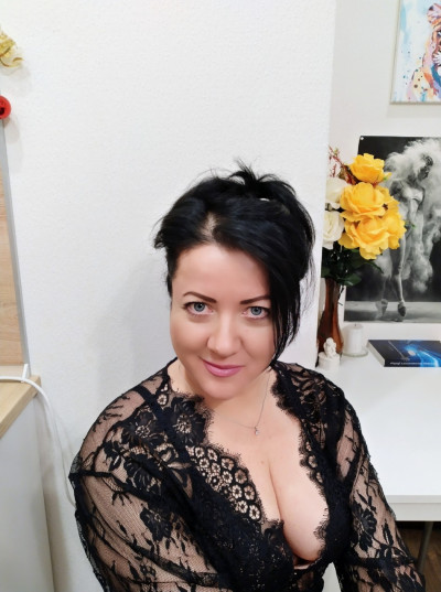 Частная массажистка Эля, Санкт-Петербург - фото 6