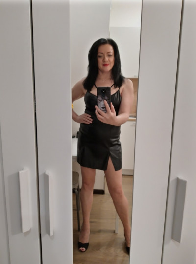 Частная массажистка Эля, Санкт-Петербург - фото 5