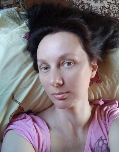 Частная массажистка Дарья, Зеленоград - фото 8