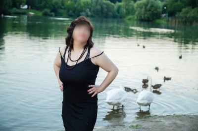 Частная массажистка Полина, Москва - фото 15