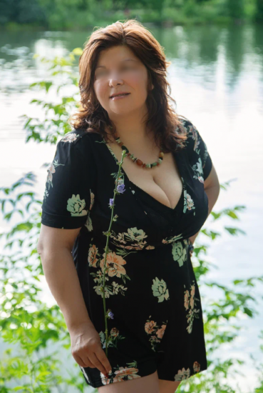 Частная массажистка Полина, Москва - фото 18