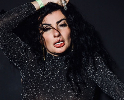 Частная массажистка Николь, 41 год, Москва - фото 9