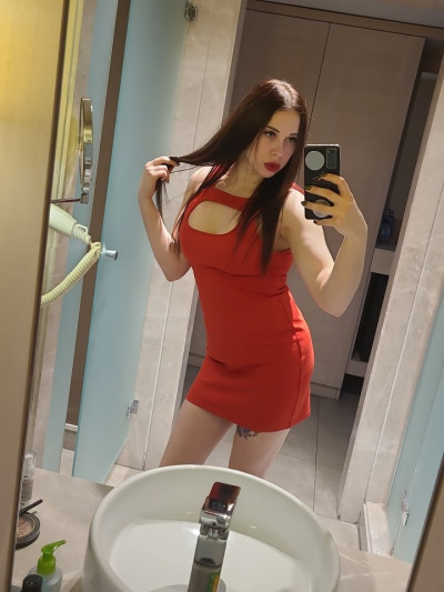 Частная массажистка Александра 