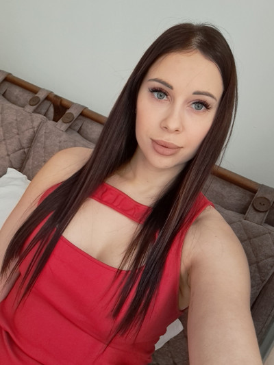 Частная массажистка Александра 