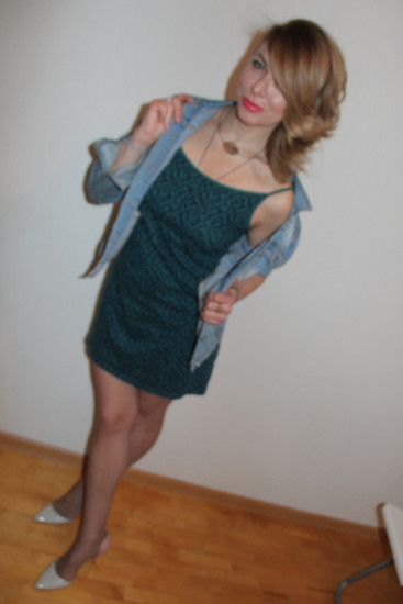 Частная массажистка Лека, Москва - фото 4