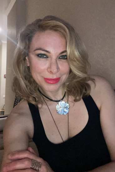 Частная массажистка Лека, Москва - фото 9